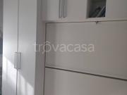 Appartamento in in affitto da privato a Loano via...