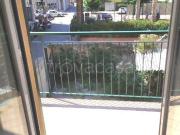 Appartamento in in affitto da privato a Loano via...