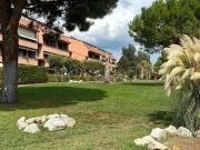 Appartamento in in affitto da privato a Loano via...