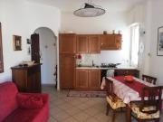 Appartamento in in affitto da privato a Loano via...