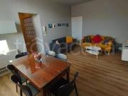 Appartamento in in affitto da privato a Loano via Renato...