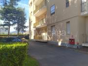 Appartamento in in affitto da privato a Loano via...