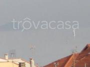 Appartamento in in affitto da privato a Loano via...