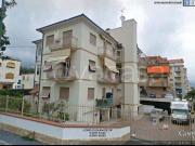 Appartamento in in affitto da privato a Loano viale...