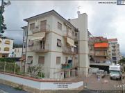 Appartamento in in affitto da privato a Loano viale...