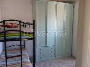 Appartamento in in affitto da privato a Loano viale...