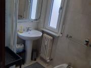 Appartamento in in affitto da privato a Loano viale...