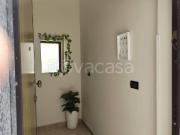 Appartamento in in affitto da privato a Locri via...