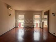 Appartamento in in affitto da privato a Lodi via 20...