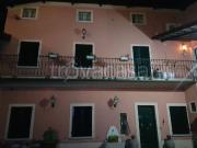 Appartamento in in affitto da privato a Lograto via...