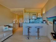 Appartamento in in affitto da privato a Loiri Porto San...