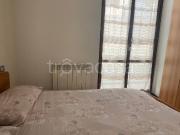 Appartamento in in affitto da privato a Lonate Pozzolo...