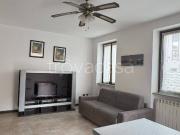 Appartamento in in affitto da privato a Lonate Pozzolo...