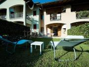 Appartamento in in affitto da privato a Lonato del Garda...