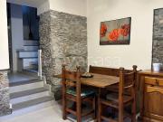 Appartamento in in affitto da privato a Longobardi via...