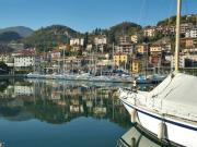 Appartamento in in affitto da privato a Lovere via...