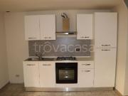 Appartamento in in affitto da privato a Lucca piazza dei...