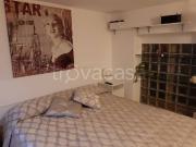 Appartamento in in affitto da privato a Lucca via...