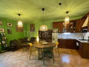 Appartamento in in affitto da privato a Lucca via della...