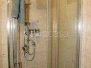 Appartamento in in affitto da privato a Lucca via delle...