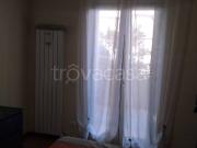 Appartamento in in affitto da privato a Lucca via...