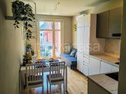 Appartamento in in affitto da privato a Lucca via...