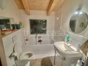 Appartamento in in affitto da privato a Lucca viale...