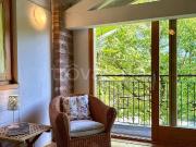 Appartamento in in affitto da privato a Luino via San...