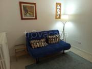 Appartamento in in affitto da privato a Luino viale...