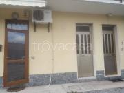 Appartamento in in affitto da privato a Lurago Marinone...