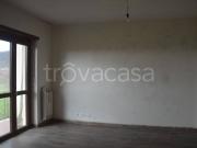 Appartamento in in affitto da privato a Luserna San...
