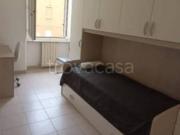 Appartamento in in affitto da privato a Macerata via...