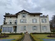 Appartamento in in affitto da privato a Magnago via...