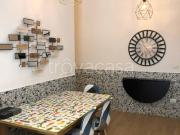 Appartamento in in affitto da privato a Maiori corso...