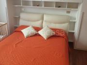 Appartamento in in affitto da privato a Malé piazza...