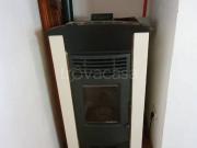 Appartamento in in affitto da privato a Manciano via...