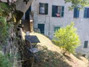 Appartamento in in affitto da privato a Mandello del...