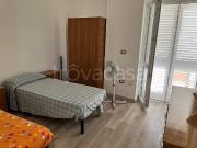 Appartamento in in affitto da privato a Manduria via...