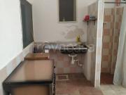 Appartamento in in affitto da privato a Manduria via...