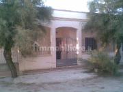 Appartamento in in affitto da privato a Manduria via...
