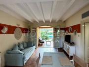 Appartamento in in affitto da privato a Manerba del... Appartamento in in affitto da privato a Manerba del...