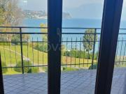 Appartamento in in affitto da privato a Manerba del...