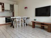 Appartamento in in affitto da privato a Manerba del...