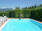 Appartamento in in affitto da privato a Manerba del...