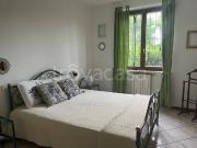 Appartamento in in affitto da privato a Manerba del...