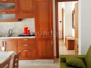 Appartamento in in affitto da privato a Manfredonia via...