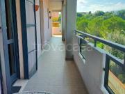 Appartamento in in affitto da privato a Manoppello via...