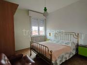 Appartamento in in affitto da privato a Mantova via...