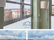 Appartamento in in affitto da privato a Mantova via...