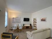 Appartamento in in affitto da privato a Mantova via...